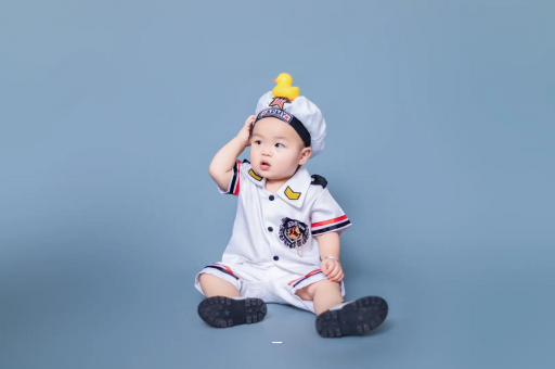 霍邱为什么孕妇容易生气