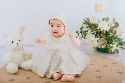 霍邱孕妇孕期检查项目